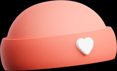 A digital wearable for the Dutch Heart Foundation
