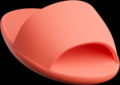 A digital wearable for the Dutch Heart Foundation