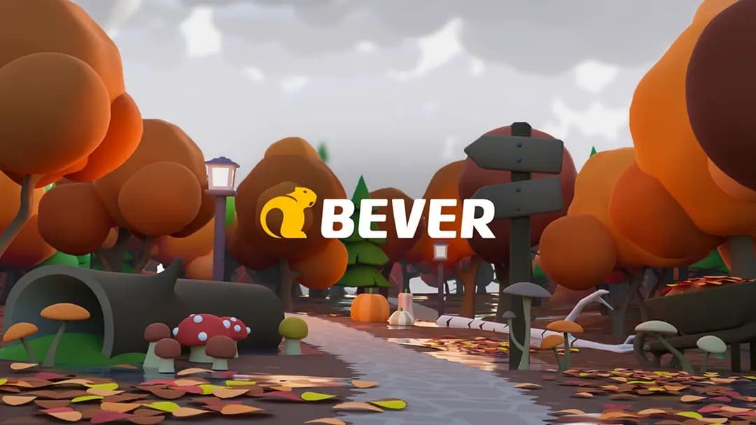 Bever: Autumn tournament