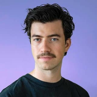 Paul van Lawa