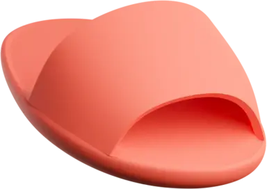Een digitale wearable voor de Hartstichting