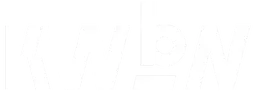 KWbN